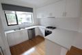 Property photo of 18B Pershing Street Reservoir VIC 3073