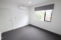 Property photo of 18B Pershing Street Reservoir VIC 3073