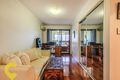 Property photo of 1/376 Montague Road West End QLD 4101