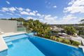 Property photo of 435 Willarong Road Caringbah South NSW 2229