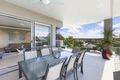 Property photo of 435 Willarong Road Caringbah South NSW 2229