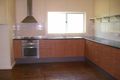 Property photo of 4 Hay Street Condobolin NSW 2877