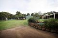 Property photo of 24 Samworth Street Margaret River WA 6285