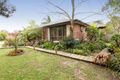 Property photo of 42 Alderford Drive Wantirna VIC 3152