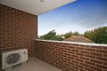 Property photo of 7/402 Nepean Highway Frankston VIC 3199
