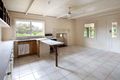 Property photo of 40 Morris Street Maldon VIC 3463