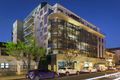 Property photo of 410/13 Wellington Street St Kilda VIC 3182