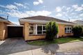 Property photo of 30/18 Robertson Parade Aspendale VIC 3195