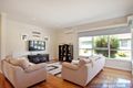 Property photo of 30/18 Robertson Parade Aspendale VIC 3195