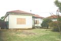 Property photo of 63 Goodacre Avenue Fairfield West NSW 2165