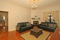 Property photo of 14 Dunbar Terrace Glenelg East SA 5045