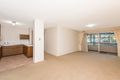 Property photo of 14/143 Onslow Road Shenton Park WA 6008