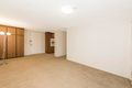 Property photo of 14/143 Onslow Road Shenton Park WA 6008
