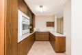 Property photo of 14/143 Onslow Road Shenton Park WA 6008