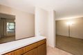 Property photo of 14/143 Onslow Road Shenton Park WA 6008