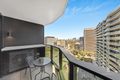 Property photo of 1401/8 Bowen Crescent Melbourne VIC 3004
