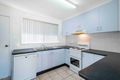 Property photo of 3/30 Figtree Avenue Junction Hill NSW 2460