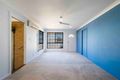 Property photo of 3/30 Figtree Avenue Junction Hill NSW 2460