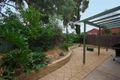 Property photo of 8/12 Ashbrook Avenue Payneham SA 5070