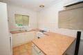 Property photo of 8/12 Ashbrook Avenue Payneham SA 5070