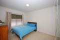 Property photo of 8/12 Ashbrook Avenue Payneham SA 5070