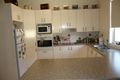 Property photo of 5 Primrose Street Wingham NSW 2429