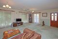 Property photo of 116 Fifth Avenue Balmoral QLD 4171
