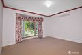 Property photo of 13 Pinna Way Sunset Beach WA 6530