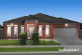 Property photo of 8 Antill Rise Epping VIC 3076
