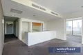 Property photo of 3301/100 Harbour Esplanade Docklands VIC 3008