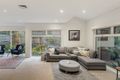 Property photo of 32 Croxteth Way Wantirna VIC 3152