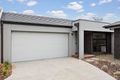 Property photo of 2/48 Aqueduct Road Langwarrin VIC 3910