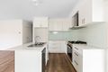 Property photo of 2/48 Aqueduct Road Langwarrin VIC 3910