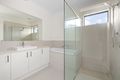 Property photo of 2/48 Aqueduct Road Langwarrin VIC 3910