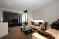 Property photo of 512A/10 Droop Street Footscray VIC 3011
