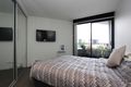 Property photo of 512A/10 Droop Street Footscray VIC 3011
