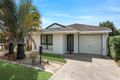 Property photo of 18 Mowburra Place Caloundra West QLD 4551