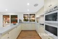 Property photo of 11 Beckington Crescent Hampton Park VIC 3976