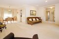 Property photo of 1/9 Sunset Drive Heathmont VIC 3135