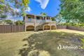 Property photo of 65 Brisbane Road Bundamba QLD 4304