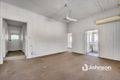 Property photo of 65 Brisbane Road Bundamba QLD 4304