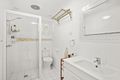 Property photo of 33 Trevally Close Terrigal NSW 2260
