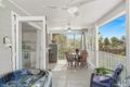 Property photo of 33 Trevally Close Terrigal NSW 2260