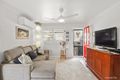 Property photo of 33 Trevally Close Terrigal NSW 2260