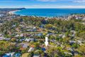 Property photo of 33 Trevally Close Terrigal NSW 2260