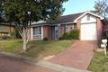 Property photo of 15 Lacy Place Mount Annan NSW 2567