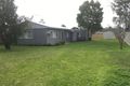 Property photo of 12 Noel Street Rye VIC 3941