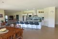 Property photo of 52 Godber Road Black Snake QLD 4600