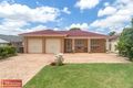 Property photo of 40 Linde Road Glendenning NSW 2761