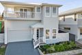 Property photo of 26 Rockpool Road Catherine Hill Bay NSW 2281